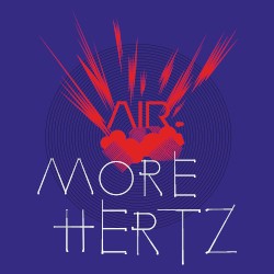 More Hertz