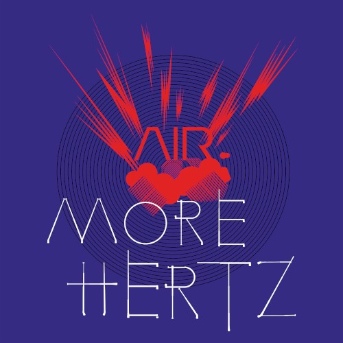 More Hertz