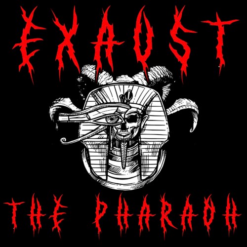 The Pharaoh