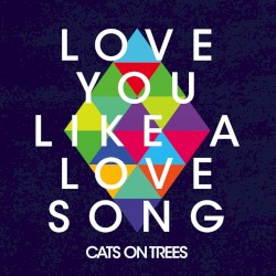 Love You Like a Love Song