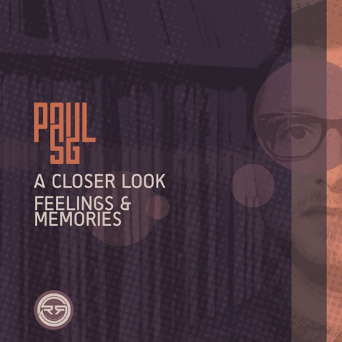 A Closer Look / Feelings & Memories