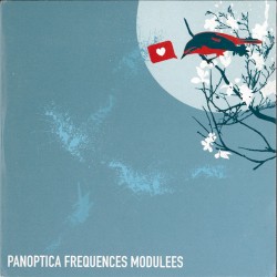 Panoptica fréquences modulées