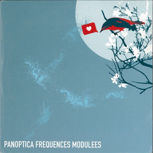 Panoptica fréquences modulées