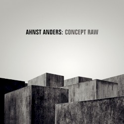 Concept Raw