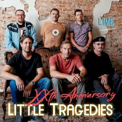 XXth Anniversary Live