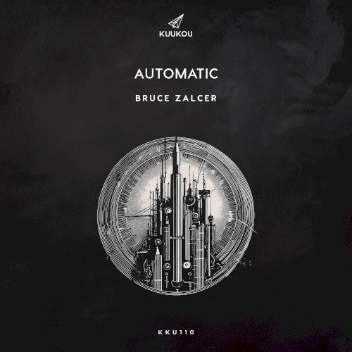 Automatic