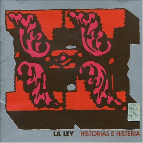 Historias e histeria