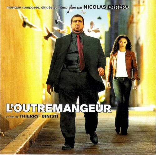 L'Outremangeur
