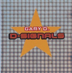 D-Signals