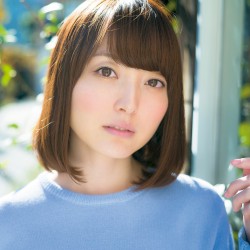 君がいなくちゃだめなんだ