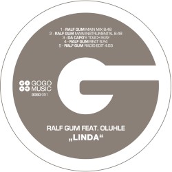 Linda