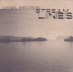 Streamlines