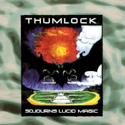 Sojourns Lucid Magic