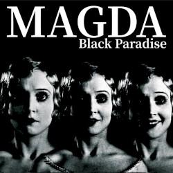 Black Paradise, Pt. II