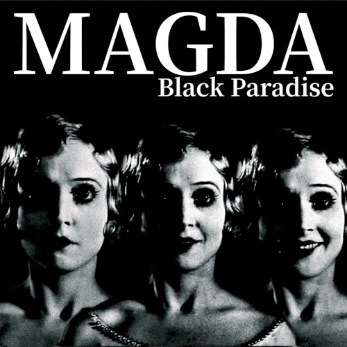 Black Paradise, Pt. II