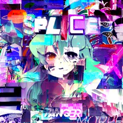 splice ep