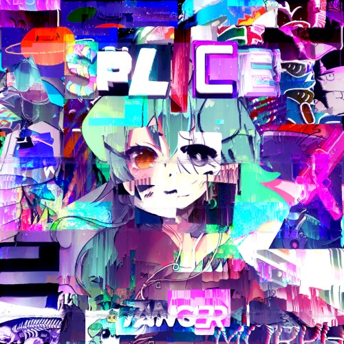 splice ep