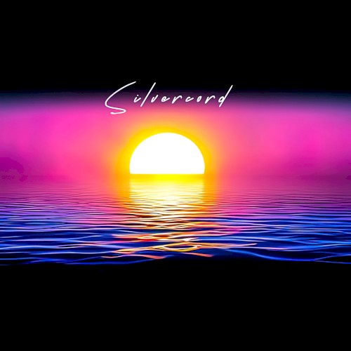Watching the Sun Abandon the Day