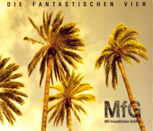MfG (Mit freundlichen Grüßen)