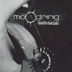 death fetish