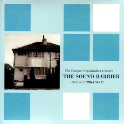 The Suburbia Suite