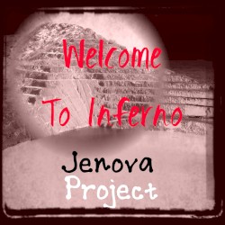 Welcome to Inferno