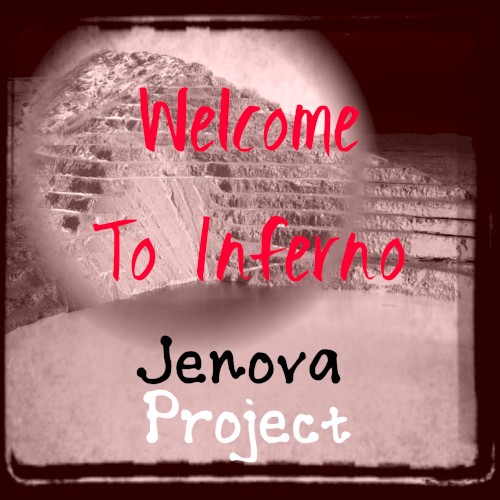 Welcome to Inferno