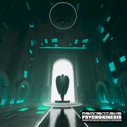 Psychokinesis
