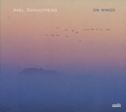 On Wings