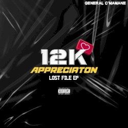 Lost File EP