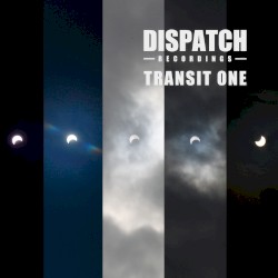 Transit One