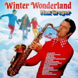 Winter Wonderland
