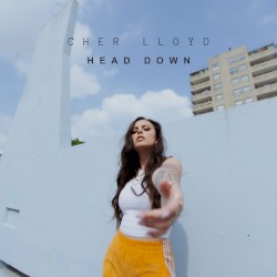 Head Down