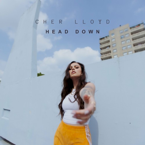 Head Down