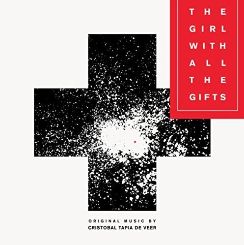 The Girl With All the Gifts