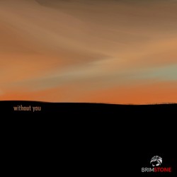 Without You