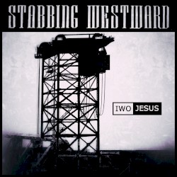 Iwo Jesus