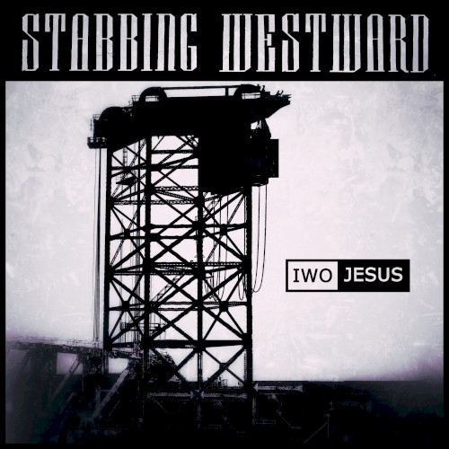 Iwo Jesus
