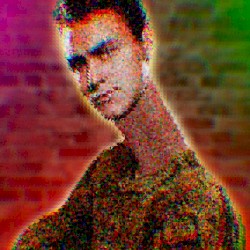 Дик пик
