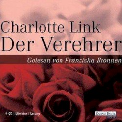 Der Verehrer