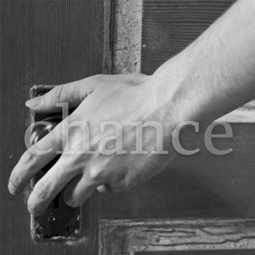 Chance