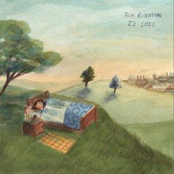 Zz‐Sides