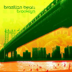 Humbatuque Apresenta Samba Rock