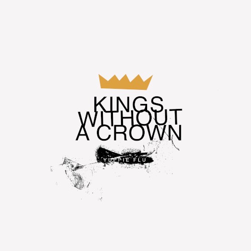 Kings Without a Crown