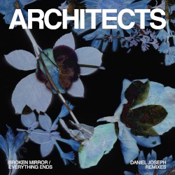 Broken Mirror / Everything Ends (Daniel Joseph remix)
