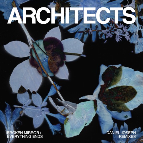 Broken Mirror / Everything Ends (Daniel Joseph remix)