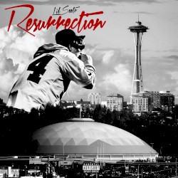 Resurrection