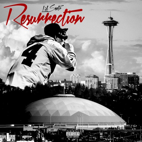 Resurrection