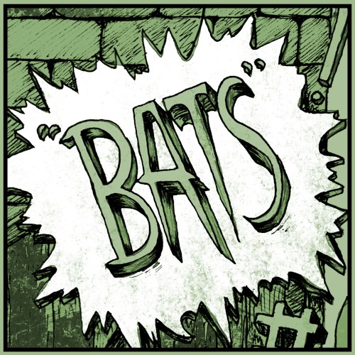 BATS