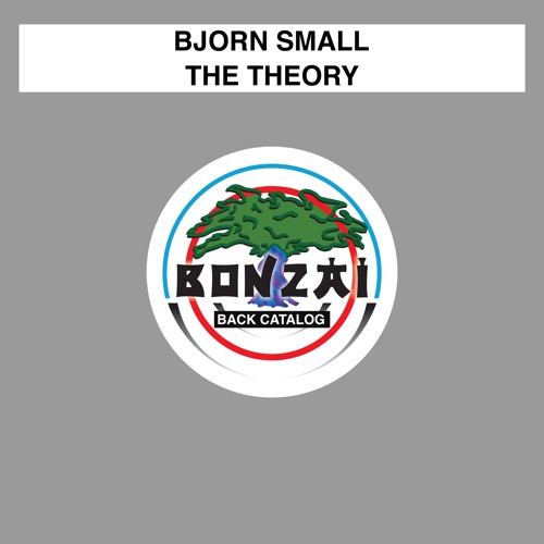 The Theory